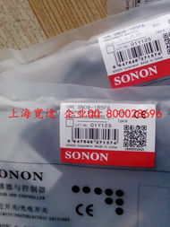 上海寬途自動化科技 全面接近開關產品列表與技術支持指南