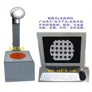 先威光電科技 深耕光電技術領域，構筑專業的上海技術咨詢服務平臺
