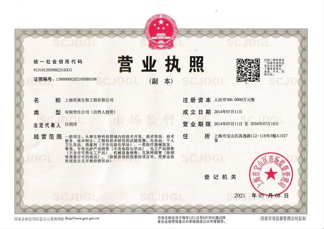 上海技術咨詢服務的崛起與價值